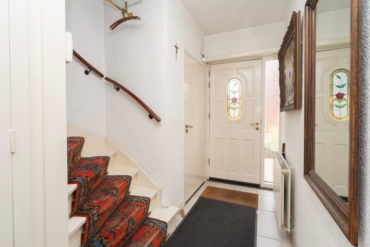 Foto 13 van Westertorenlaan 1