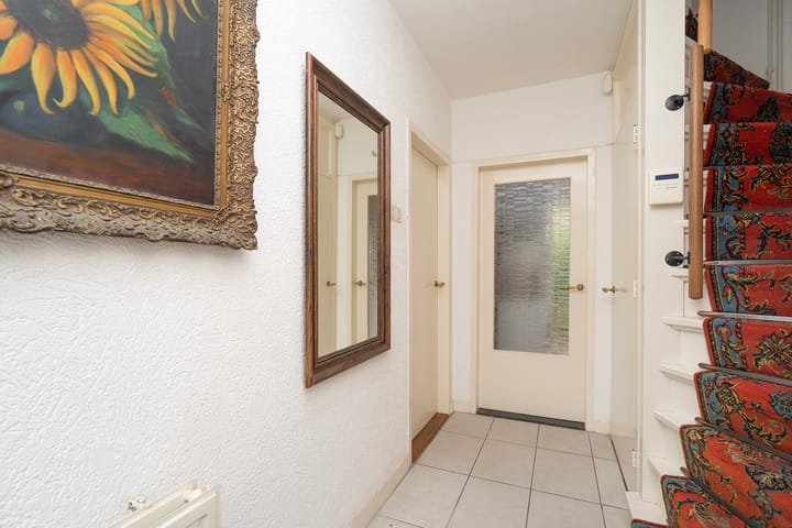 Foto 15 van Westertorenlaan 1