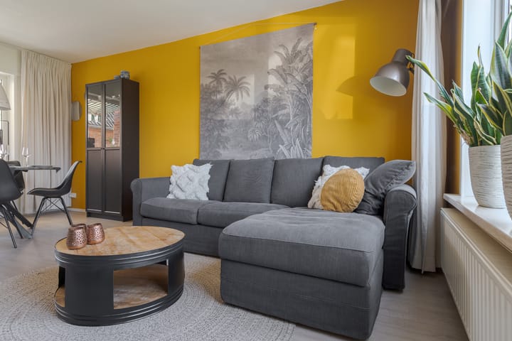 Photo 21 of Hortensiastraat 18