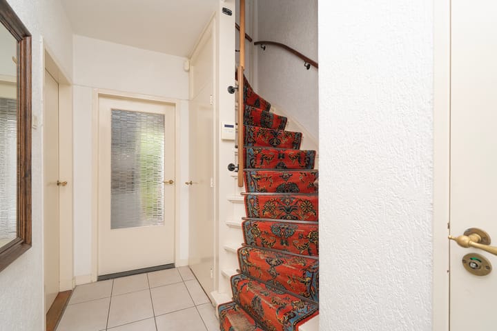 Foto 16 van Westertorenlaan 1