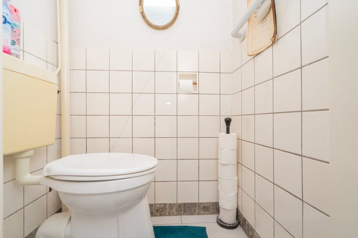 Foto 17 van Westertorenlaan 1