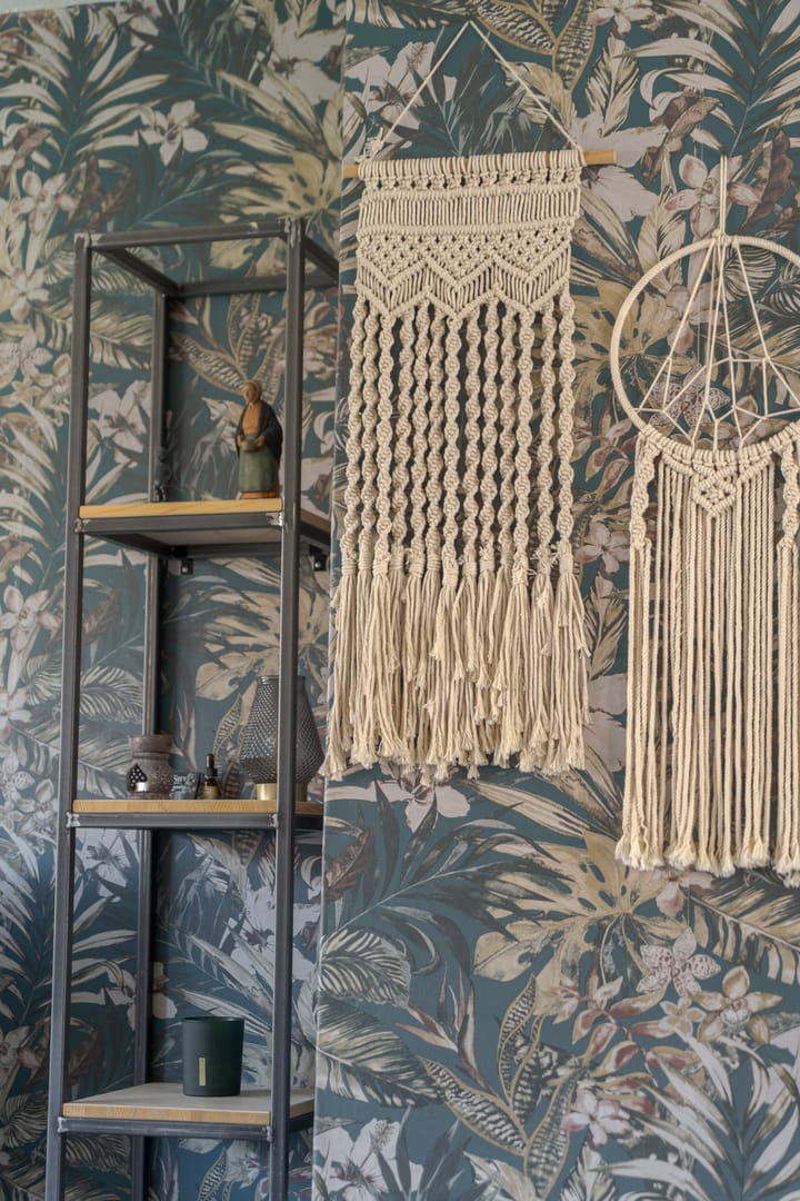 Photo 24 of Hortensiastraat 18