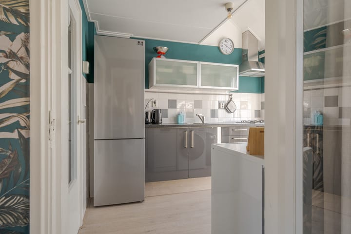 Photo 26 of Hortensiastraat 18