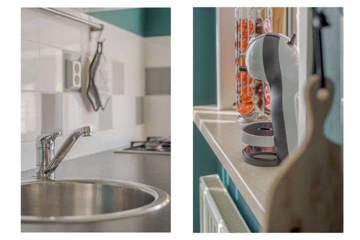 Photo 27 of Hortensiastraat 18