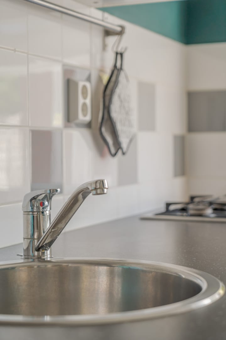 Photo 28 of Hortensiastraat 18