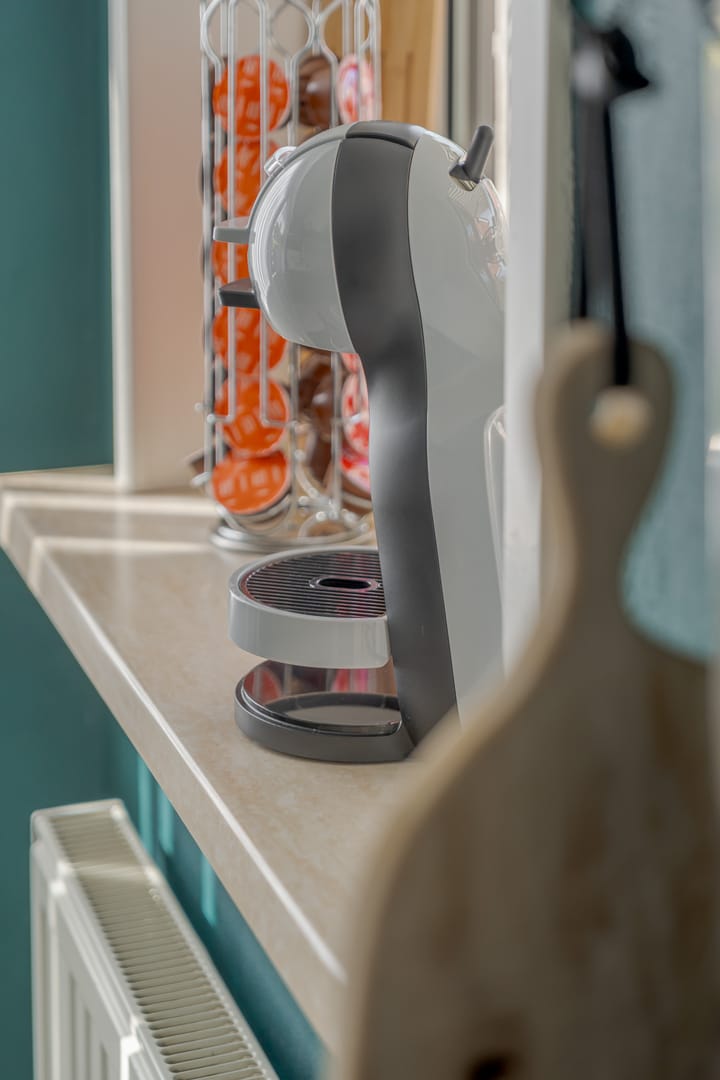 Photo 29 of Hortensiastraat 18