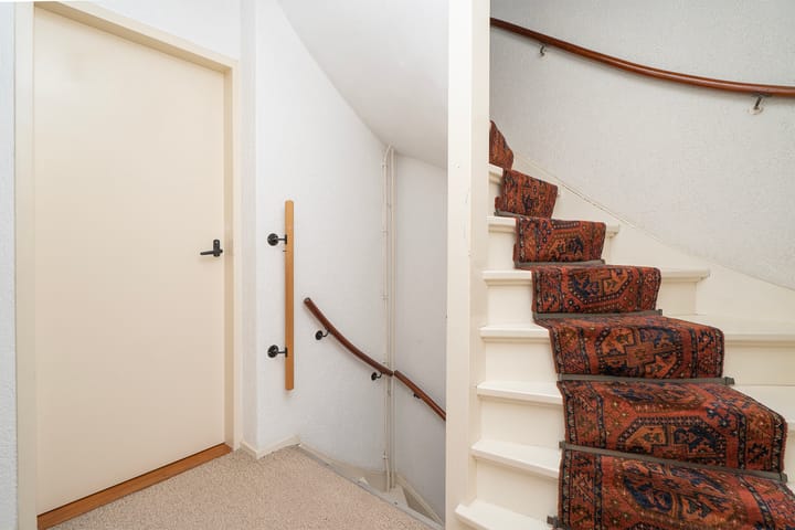 Foto 31 van Westertorenlaan 1