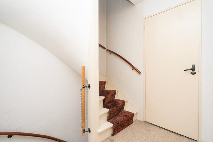 Foto 32 van Westertorenlaan 1