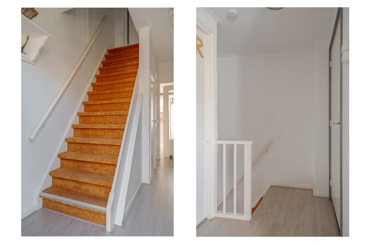 Photo 39 of Hortensiastraat 18