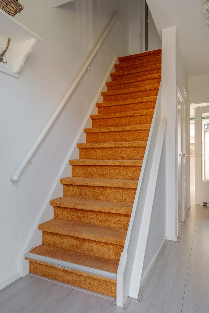 Photo 40 of Hortensiastraat 18