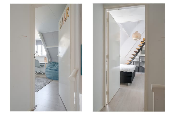 Photo 42 of Hortensiastraat 18