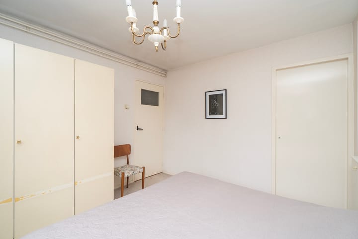 Foto 36 van Westertorenlaan 1