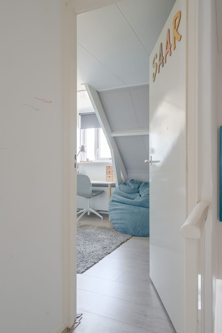 Photo 43 of Hortensiastraat 18