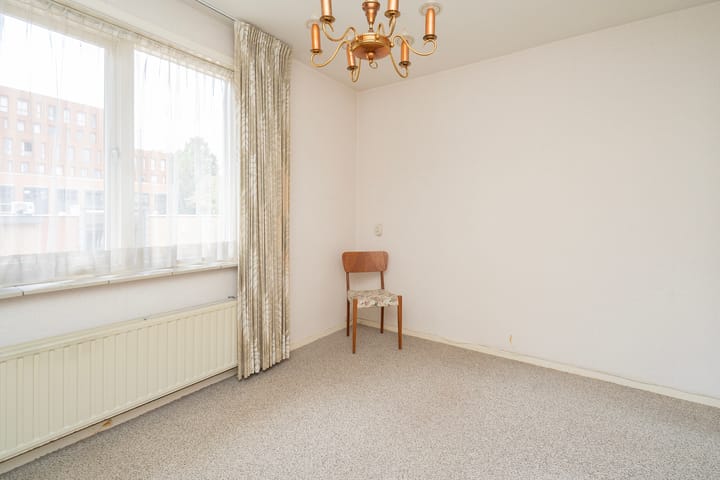 Foto 37 van Westertorenlaan 1