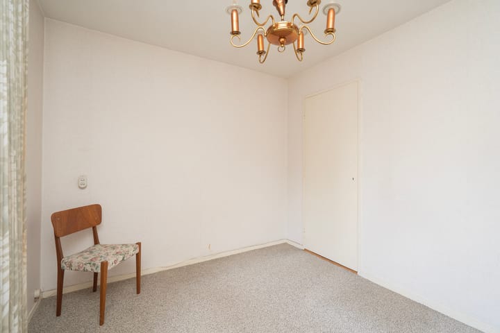 Foto 38 van Westertorenlaan 1