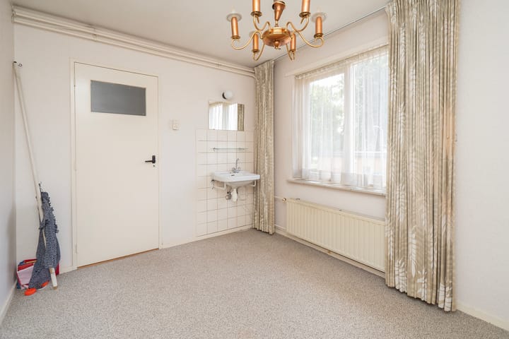 Foto 39 van Westertorenlaan 1