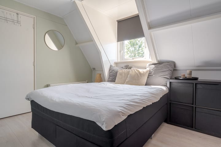 Photo 46 of Hortensiastraat 18