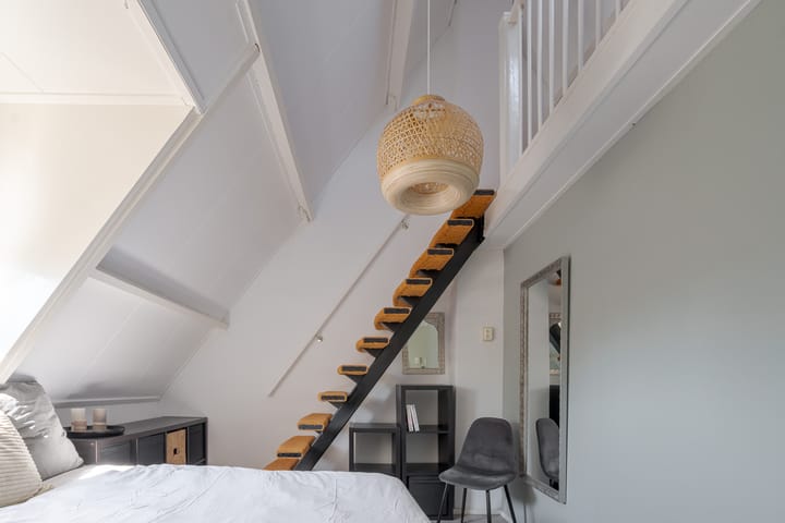 Photo 47 of Hortensiastraat 18