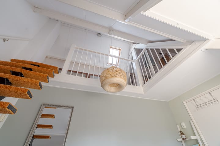 Photo 48 of Hortensiastraat 18