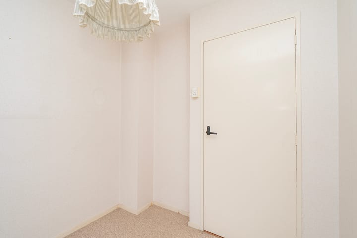 Foto 41 van Westertorenlaan 1