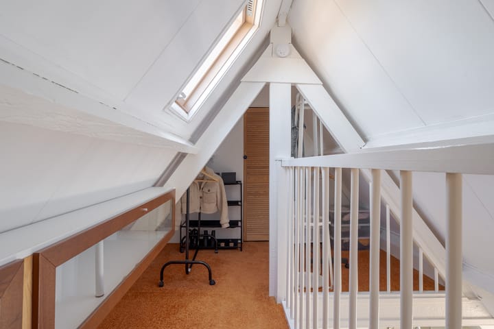 Photo 49 of Hortensiastraat 18