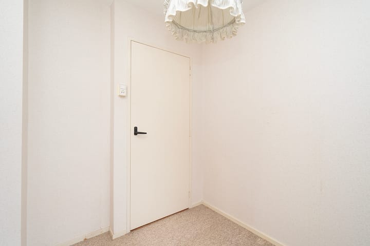 Foto 42 van Westertorenlaan 1