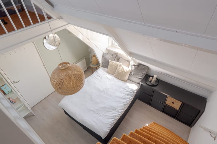 Photo 50 of Hortensiastraat 18