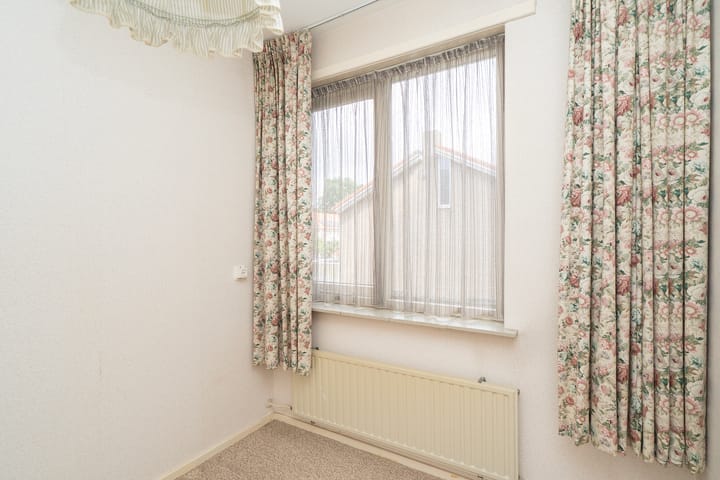 Foto 43 van Westertorenlaan 1