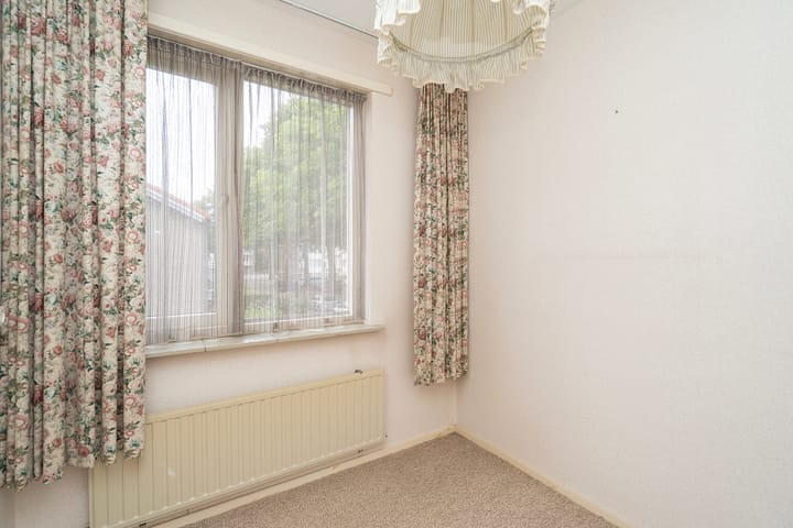 Foto 44 van Westertorenlaan 1