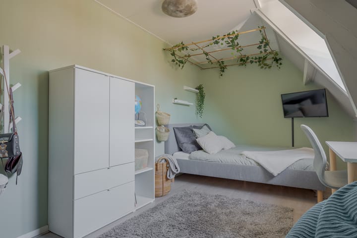 Photo 52 of Hortensiastraat 18