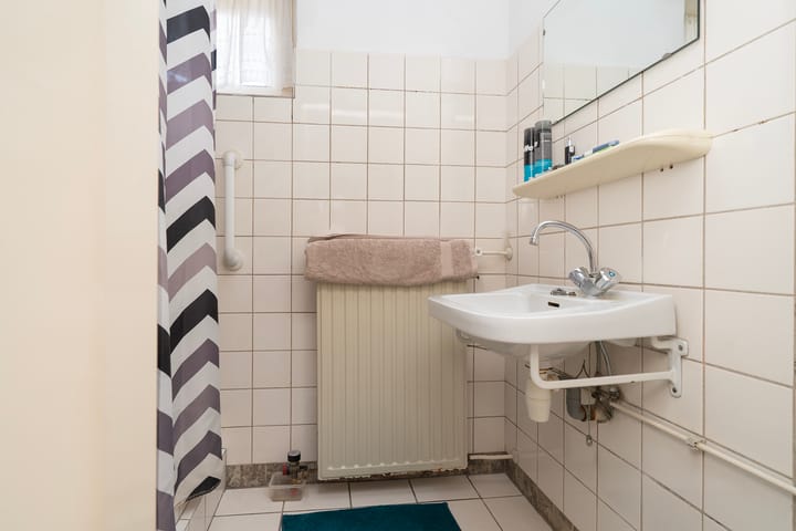 Foto 45 van Westertorenlaan 1