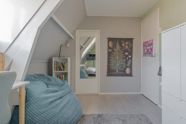 Photo 53 of Hortensiastraat 18