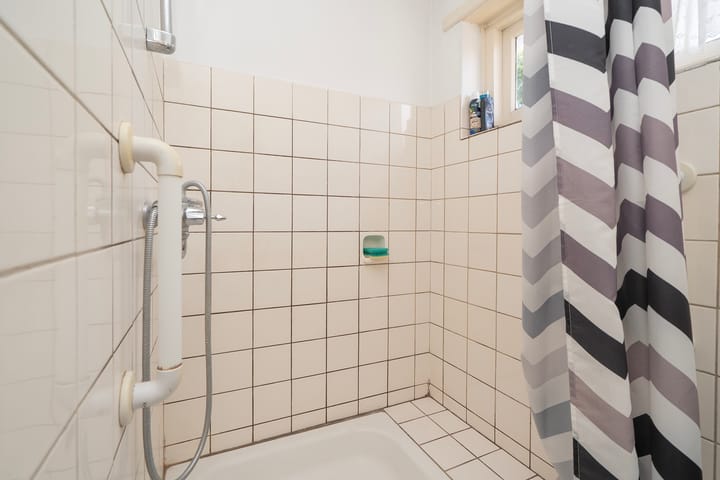 Foto 46 van Westertorenlaan 1