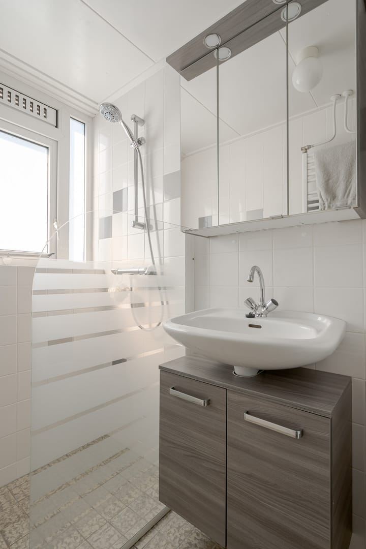 Photo 55 of Hortensiastraat 18