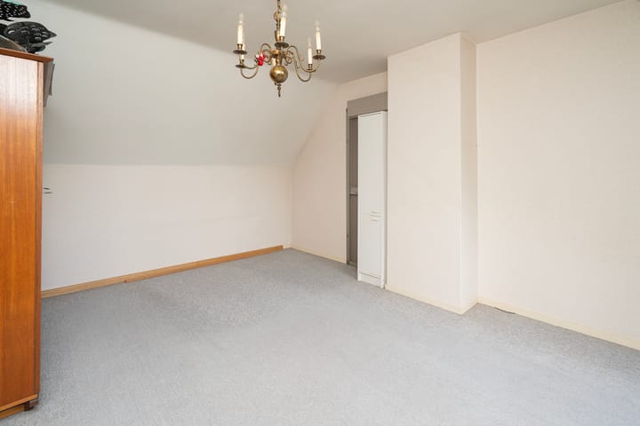 Foto 48 van Westertorenlaan 1