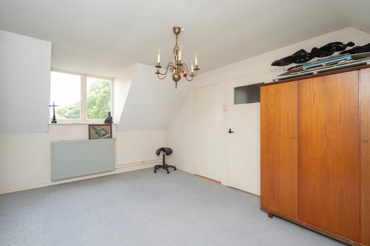 Foto 50 van Westertorenlaan 1