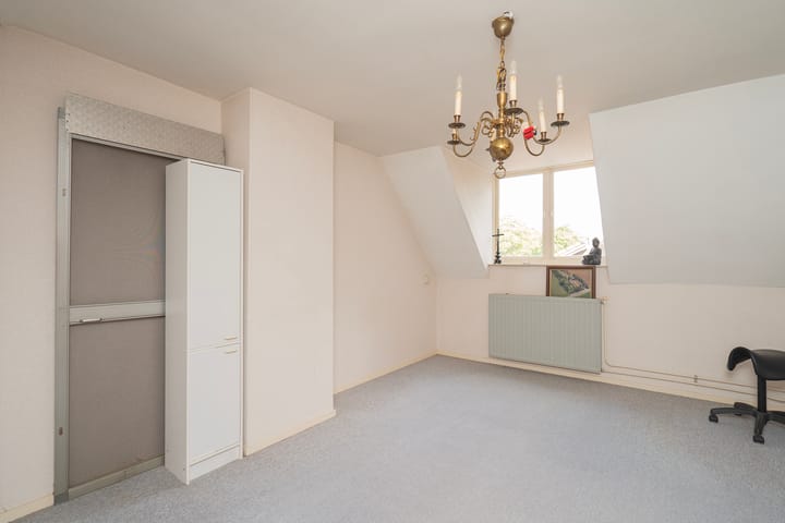 Foto 51 van Westertorenlaan 1