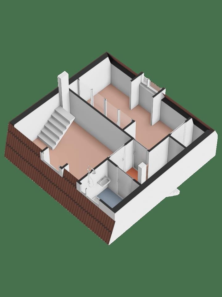 Photo 60 of Hortensiastraat 18