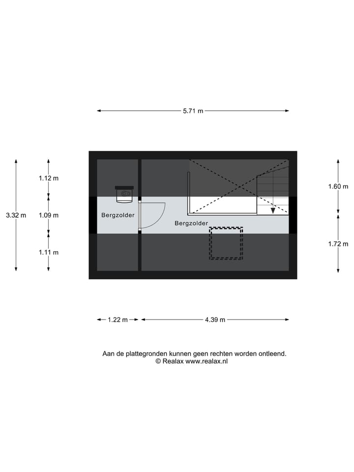 Photo 61 of Hortensiastraat 18