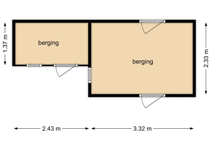 Foto 53 van Westertorenlaan 1