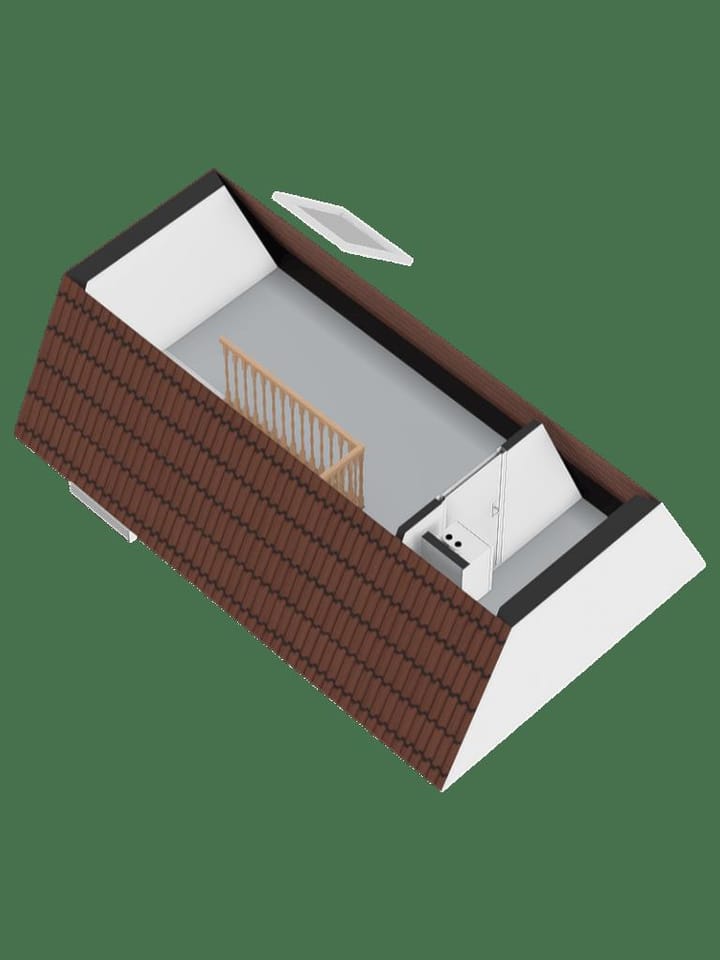 Photo 62 of Hortensiastraat 18