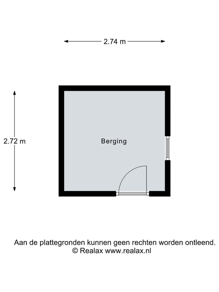Photo 63 of Hortensiastraat 18