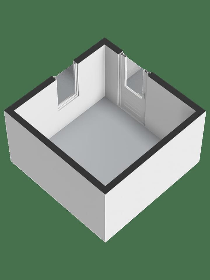 Photo 64 of Hortensiastraat 18