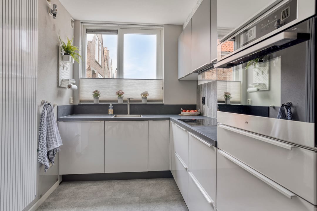 Foto 2 van Zuidwellestraat 1