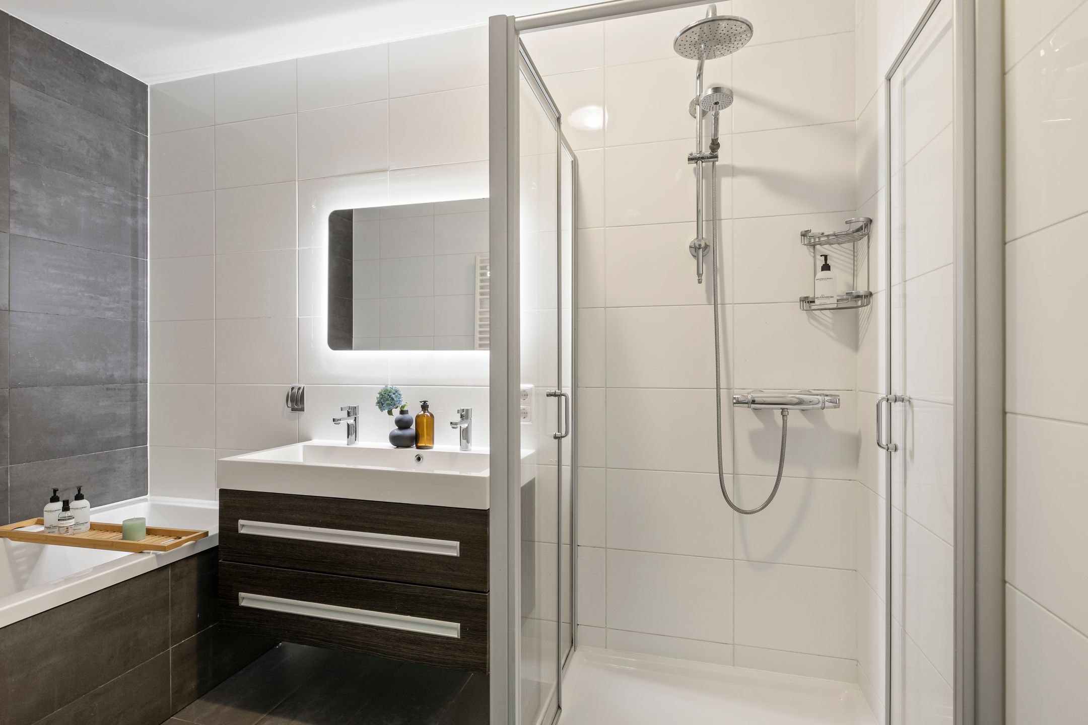 Foto 3 van Trekvogelweg 299