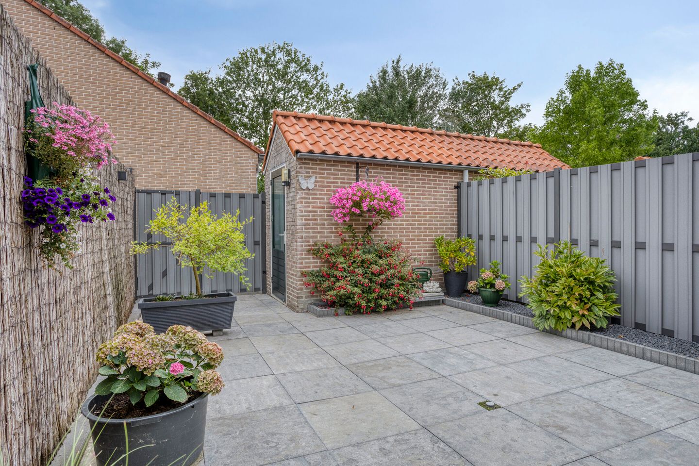 Foto 4 van Zuidwellestraat 1