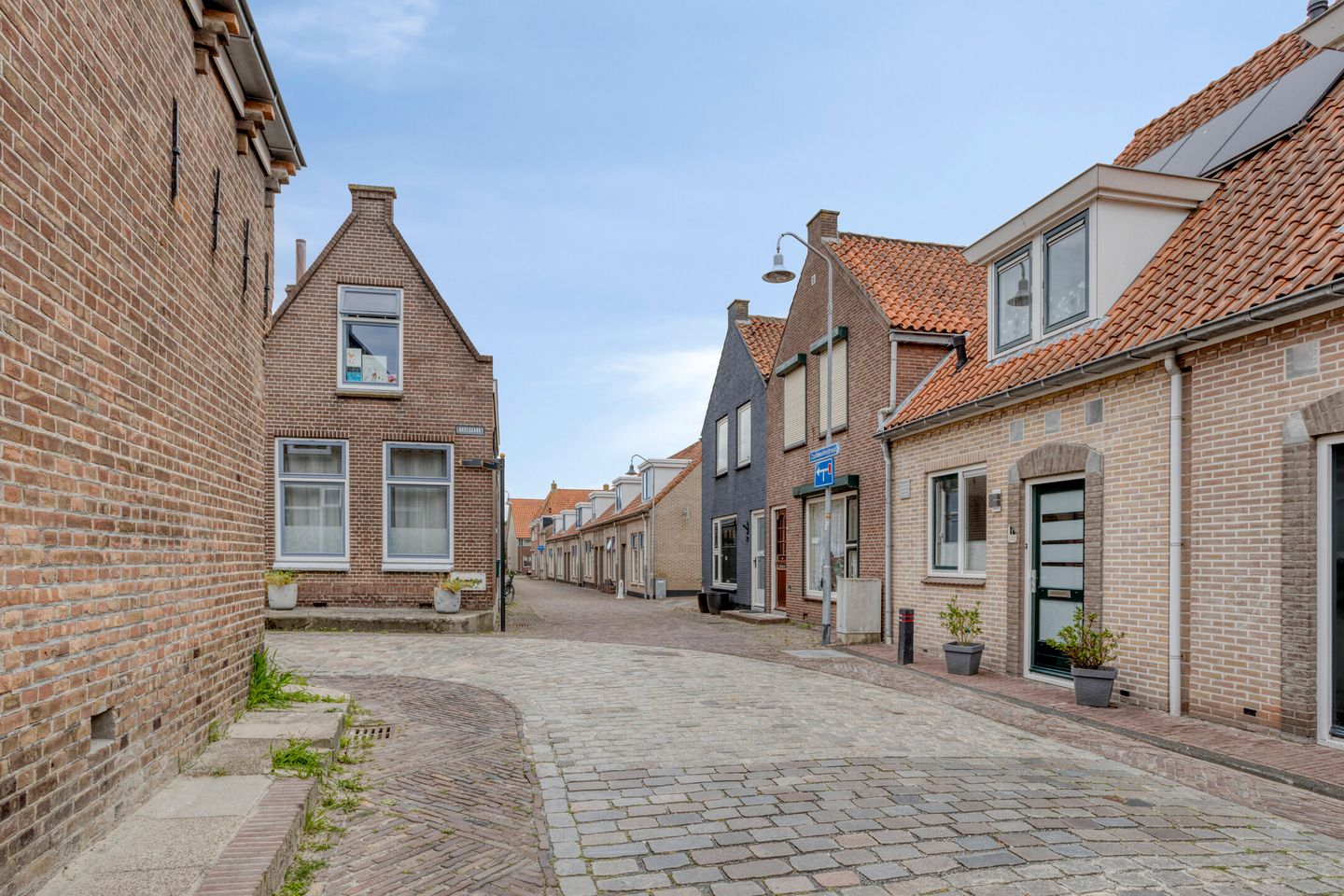 Foto 5 van Zuidwellestraat 1