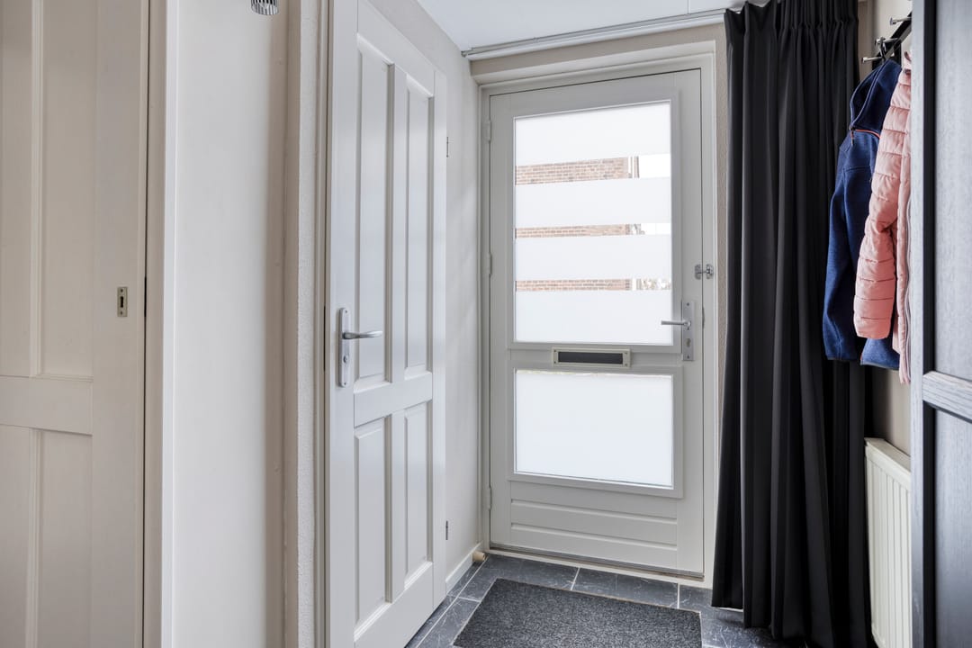 Foto 7 van Zuidwellestraat 1