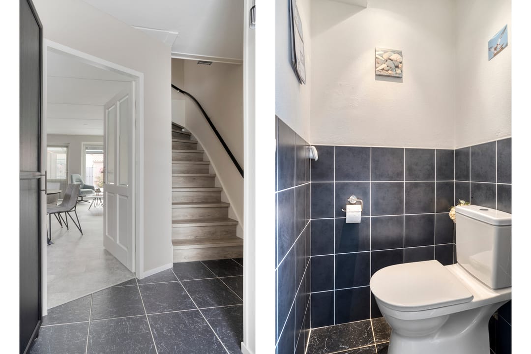 Foto 8 van Zuidwellestraat 1