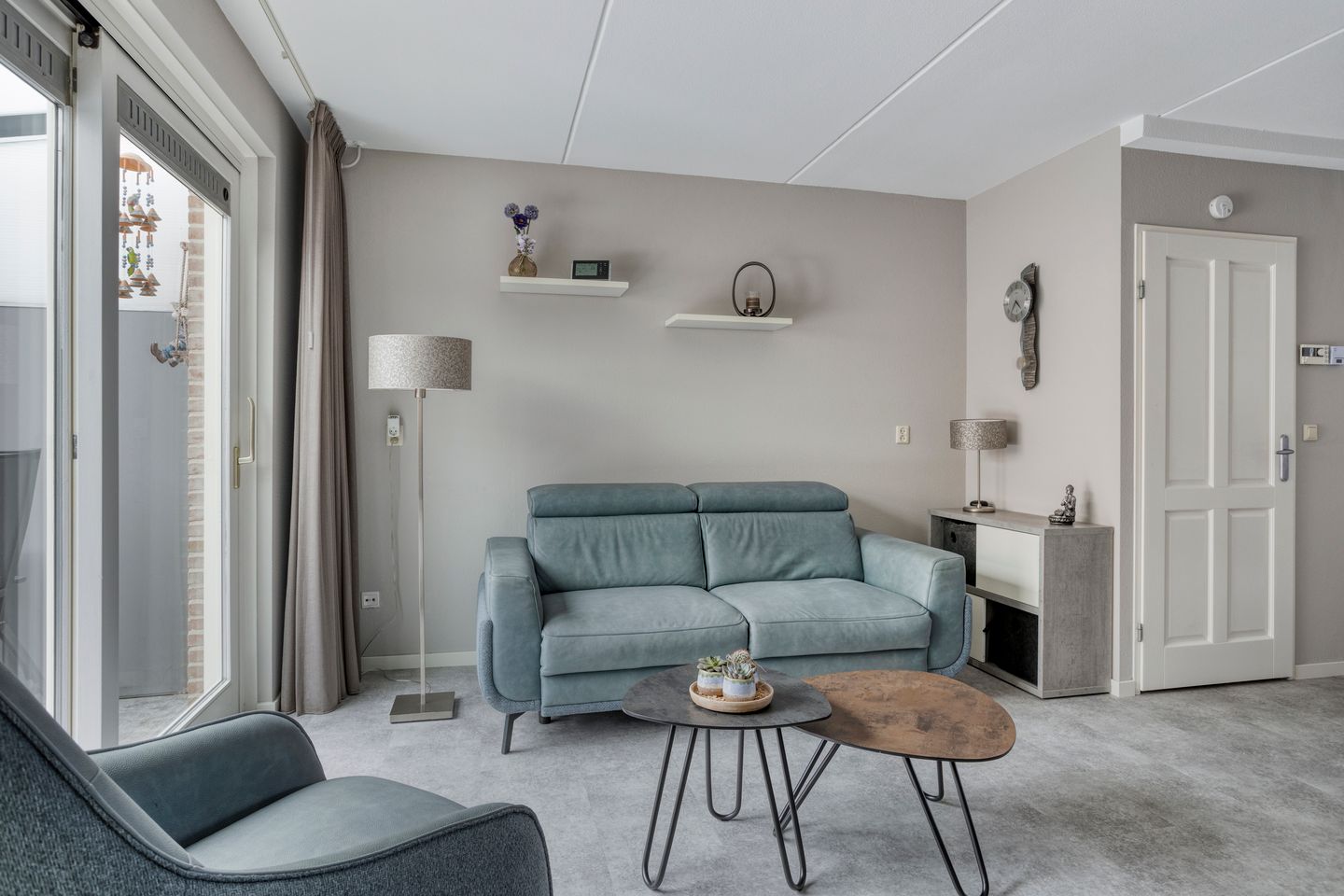 Foto 10 van Zuidwellestraat 1